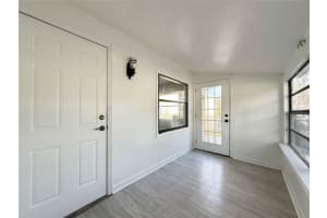 5530 CRISSMAN DRIVE, ST PETERSBURG, FL 33714 - MLS#MFRTB8458831