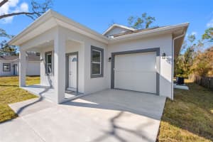 10271 Lake Dr, NEW PORT RICHEY