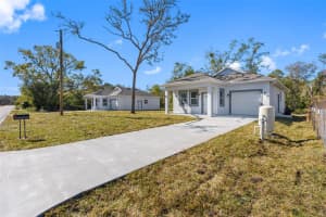 10271 LAKE DRIVE, NEW PORT RICHEY, FL 34654 - MLS#MFRTB8458832