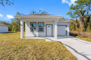 10271 LAKE DRIVE, NEW PORT RICHEY, FL 34654 - MLS#MFRTB8458832
