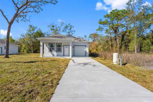 10271 LAKE DRIVE, NEW PORT RICHEY, FL 34654 - MLS#MFRTB8458832