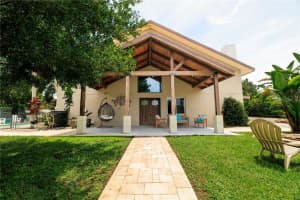 11470 77TH COURT, SEMINOLE, FL 33772 - MLS#MFRTB8458835