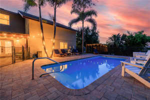 11470 77TH COURT, SEMINOLE, FL 33772 - MLS#MFRTB8458835