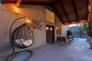 11470 77TH COURT, SEMINOLE, FL 33772 - MLS#MFRTB8458835