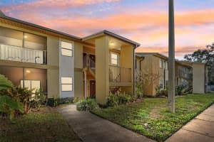 10103 SAILWINDS BOULEVARD, LARGO, FL 33773 - MLS#MFRTB8458836