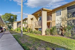 10103 SAILWINDS BOULEVARD, LARGO, FL 33773 - MLS#MFRTB8458836