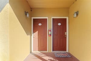 10103 SAILWINDS BOULEVARD, LARGO, FL 33773 - MLS#MFRTB8458836