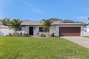 2962 VINA DEL MAR BOULEVARD, ST PETE BEACH, FL 33706 - MLS#MFRTB8458839