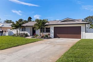 2962 VINA DEL MAR BOULEVARD, ST PETE BEACH, FL 33706 - MLS#MFRTB8458839