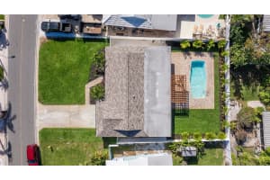 2962 VINA DEL MAR BOULEVARD, ST PETE BEACH, FL 33706 - MLS#MFRTB8458839