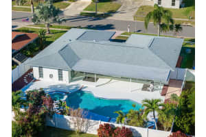 14922 CROWN DRIVE, LARGO, FL 33774 - MLS#MFRTB8458844