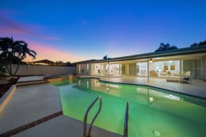 14922 CROWN DRIVE, LARGO, FL 33774 - MLS#MFRTB8458844