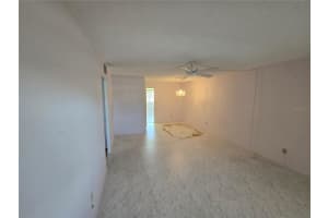 5095 BAY STREET, ST PETERSBURG, FL 33703 - MLS#MFRTB8458845