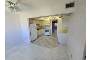 5095 BAY STREET, ST PETERSBURG, FL 33703 - MLS#MFRTB8458845