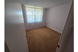 5095 BAY STREET, ST PETERSBURG, FL 33703 - MLS#MFRTB8458845