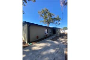 3405 SLIGH AVENUE, TAMPA, FL 33614 - MLS#MFRTB8458847
