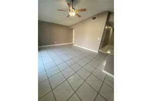 3405 SLIGH AVENUE, TAMPA, FL 33614 - MLS#MFRTB8458847