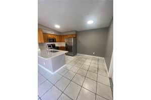 3405 SLIGH AVENUE, TAMPA, FL 33614 - MLS#MFRTB8458847