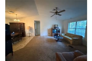 612 8TH STREET, DUNDEE, FL 33838 - MLS#MFRTB8458850