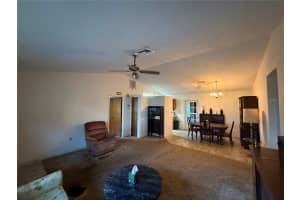 612 8TH STREET, DUNDEE, FL 33838 - MLS#MFRTB8458850