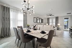 13322 WILDFLOWER MEADOW DRIVE, RIVERVIEW, FL 33579 - MLS#MFRTB8458851