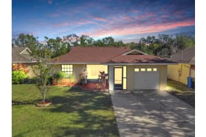 11722 LYNN BROOK CIRCLE, SEFFNER, FL 33584 - MLS#MFRTB8458864