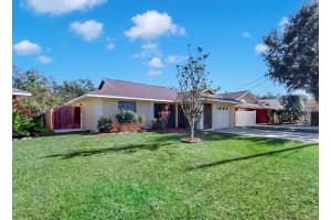 11722 LYNN BROOK CIRCLE, SEFFNER, FL 33584 - MLS#MFRTB8458864