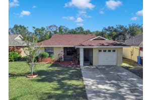 11722 LYNN BROOK CIRCLE, SEFFNER, FL 33584 - MLS#MFRTB8458864