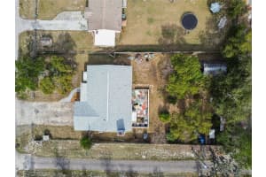 14324 THOMPSON AVENUE, HUDSON, FL 34669 - MLS#MFRTB8458865