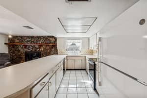 14324 THOMPSON AVENUE, HUDSON, FL 34669 - MLS#MFRTB8458865