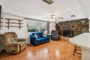 14324 THOMPSON AVENUE, HUDSON, FL 34669 - MLS#MFRTB8458865