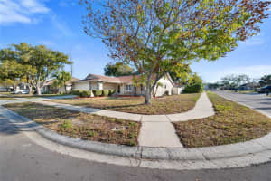 8714 MARTINIQUE LANE, PORT RICHEY, FL 34668 - MLS#MFRTB8458866