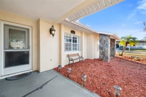 8714 MARTINIQUE LANE, PORT RICHEY, FL 34668 - MLS#MFRTB8458866