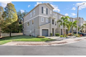 504 WHEATON TRENT PLACE, TAMPA, FL 33619 - MLS#MFRTB8458867