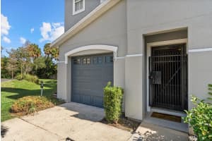 504 WHEATON TRENT PLACE, TAMPA, FL 33619 - MLS#MFRTB8458867