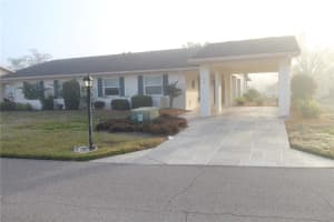 514 Finsbury Cir #b, SUN CITY CENTER