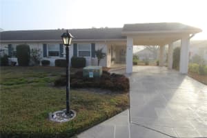 514 FINSBURY CIRCLE, SUN CITY CENTER, FL 33573 - MLS#MFRTB8458868