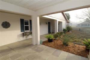 514 FINSBURY CIRCLE, SUN CITY CENTER, FL 33573 - MLS#MFRTB8458868