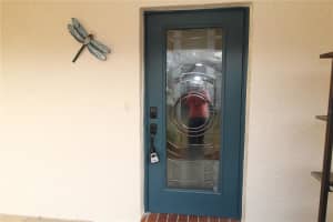 514 FINSBURY CIRCLE, SUN CITY CENTER, FL 33573 - MLS#MFRTB8458868