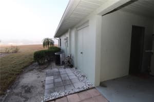 1015 HAREFIELD CIRCLE, SUN CITY CENTER, FL 33573 - MLS#MFRTB8458869