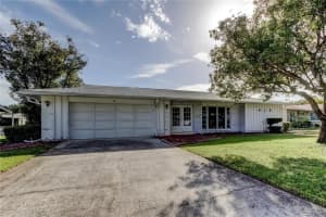835 ANCHORAGE LANE, PALM HARBOR, FL 34685 - MLS#MFRTB8458870