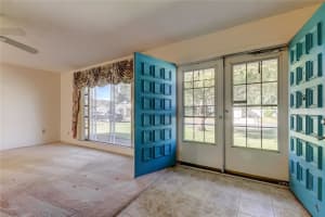 835 ANCHORAGE LANE, PALM HARBOR, FL 34685 - MLS#MFRTB8458870