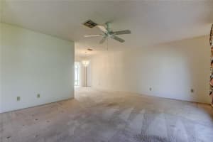 835 ANCHORAGE LANE, PALM HARBOR, FL 34685 - MLS#MFRTB8458870