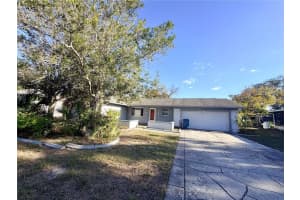 5176 Wellington Rd, SPRING HILL