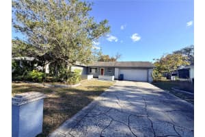 5176 WELLINGTON ROAD, SPRING HILL, FL 34609 - MLS#MFRTB8458871