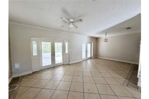 5176 WELLINGTON ROAD, SPRING HILL, FL 34609 - MLS#MFRTB8458871