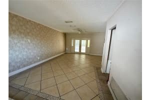 5176 WELLINGTON ROAD, SPRING HILL, FL 34609 - MLS#MFRTB8458871