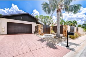 13522 AVISTA DRIVE, TAMPA, FL 33624 - MLS#MFRTB8458873