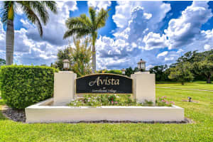 13522 AVISTA DRIVE, TAMPA, FL 33624 - MLS#MFRTB8458873