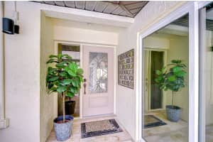 13522 AVISTA DRIVE, TAMPA, FL 33624 - MLS#MFRTB8458873